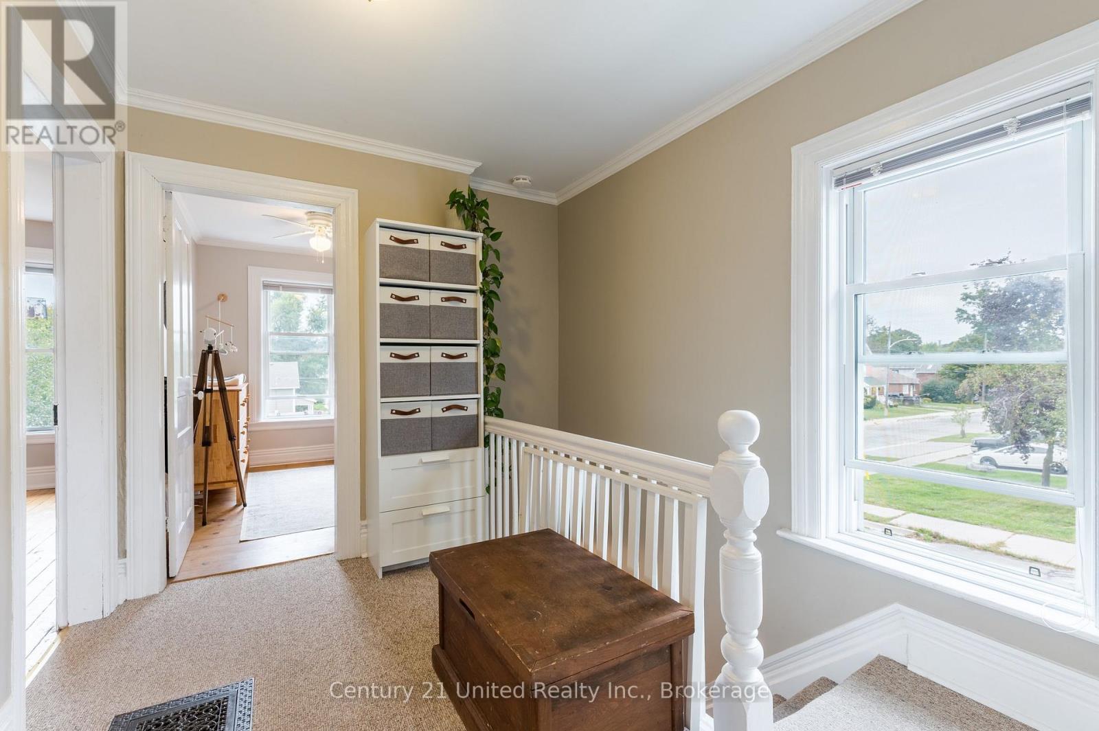 598 Downie Street, Peterborough (Town Ward 3), Ontario  K9H 4K1 - Photo 31 - X13809272