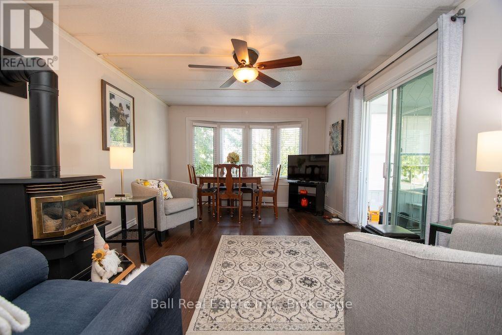 6 Bayview Drive, Otonabee-South Monaghan, Ontario  K0L 2G0 - Photo 10 - X13809386