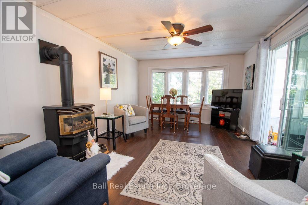 6 Bayview Drive, Otonabee-South Monaghan, Ontario  K0L 2G0 - Photo 11 - X13809386