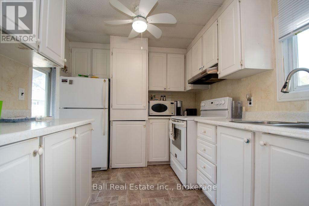 6 Bayview Drive, Otonabee-South Monaghan, Ontario  K0L 2G0 - Photo 13 - X13809386