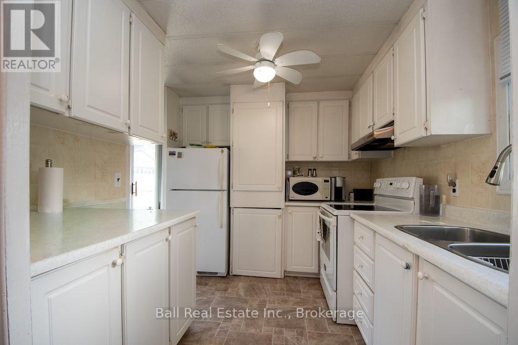 6 Bayview Drive, Otonabee-South Monaghan, Ontario  K0L 2G0 - Photo 15 - X13809386