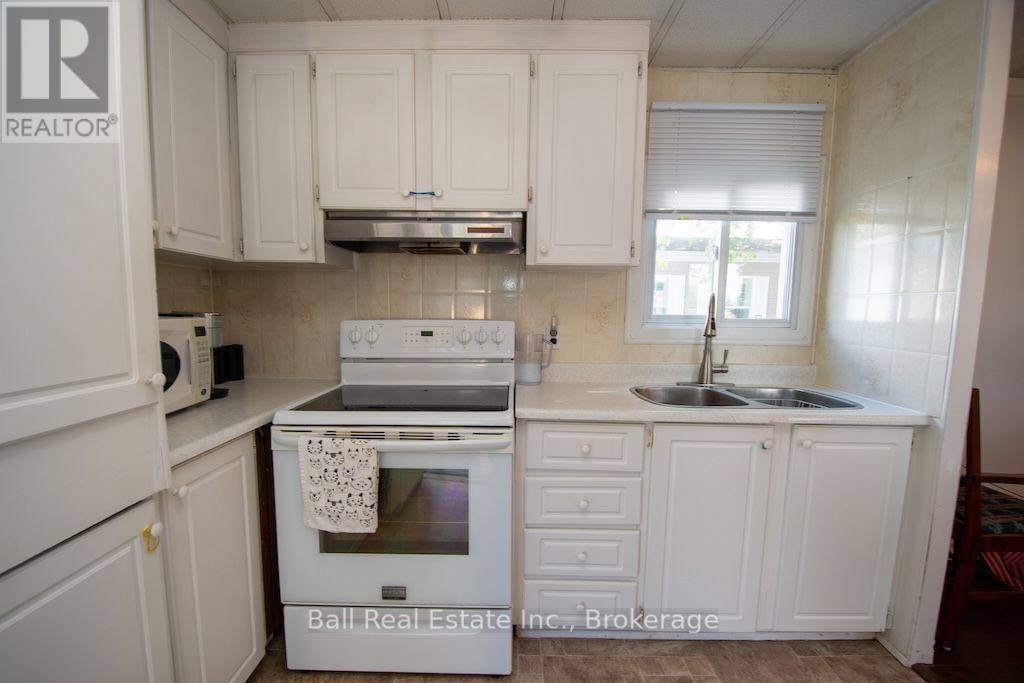 6 Bayview Drive, Otonabee-South Monaghan, Ontario  K0L 2G0 - Photo 16 - X13809386