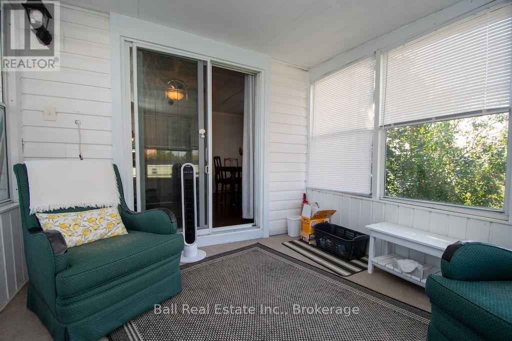 6 Bayview Drive, Otonabee-South Monaghan, Ontario  K0L 2G0 - Photo 18 - X13809386