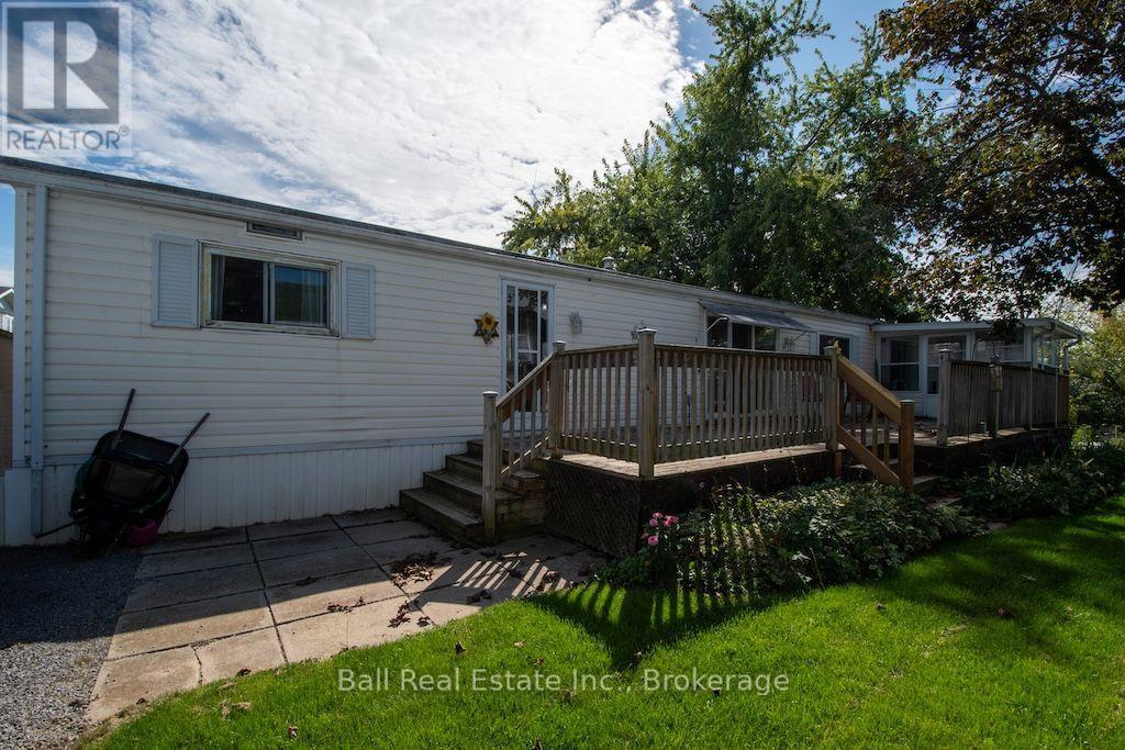6 Bayview Drive, Otonabee-South Monaghan, Ontario  K0L 2G0 - Photo 2 - X13809386