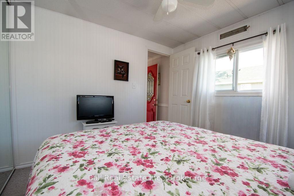 6 Bayview Drive, Otonabee-South Monaghan, Ontario  K0L 2G0 - Photo 20 - X13809386