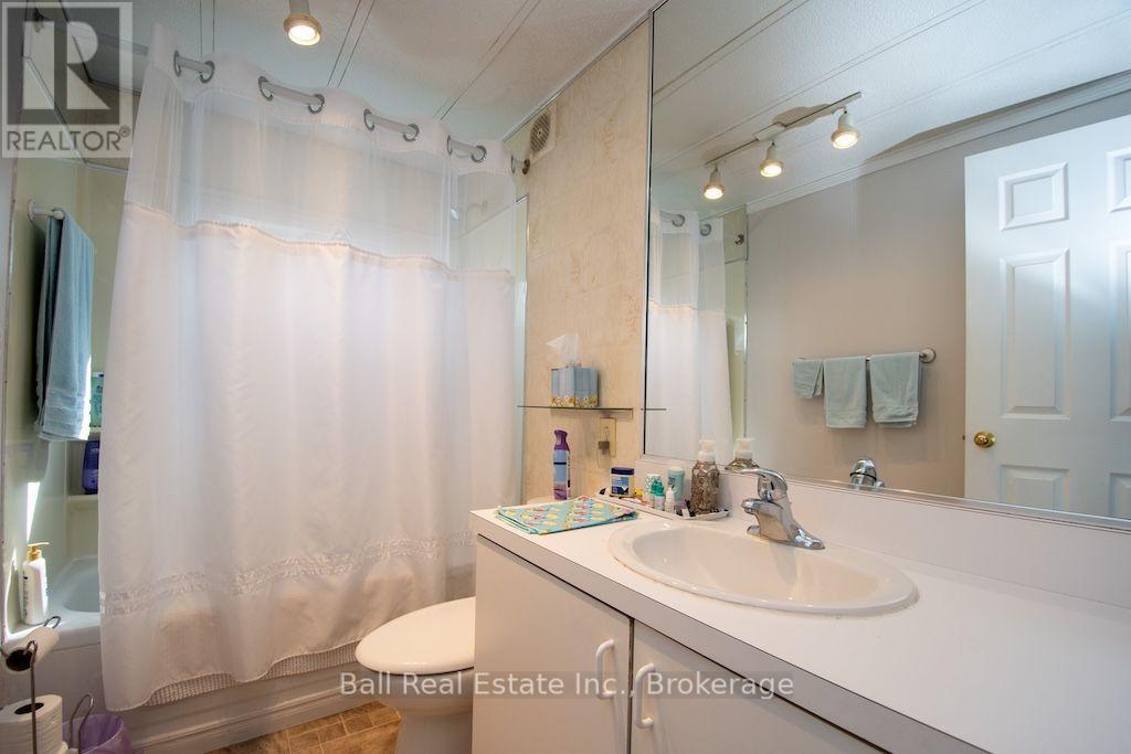 6 Bayview Drive, Otonabee-South Monaghan, Ontario  K0L 2G0 - Photo 23 - X13809386