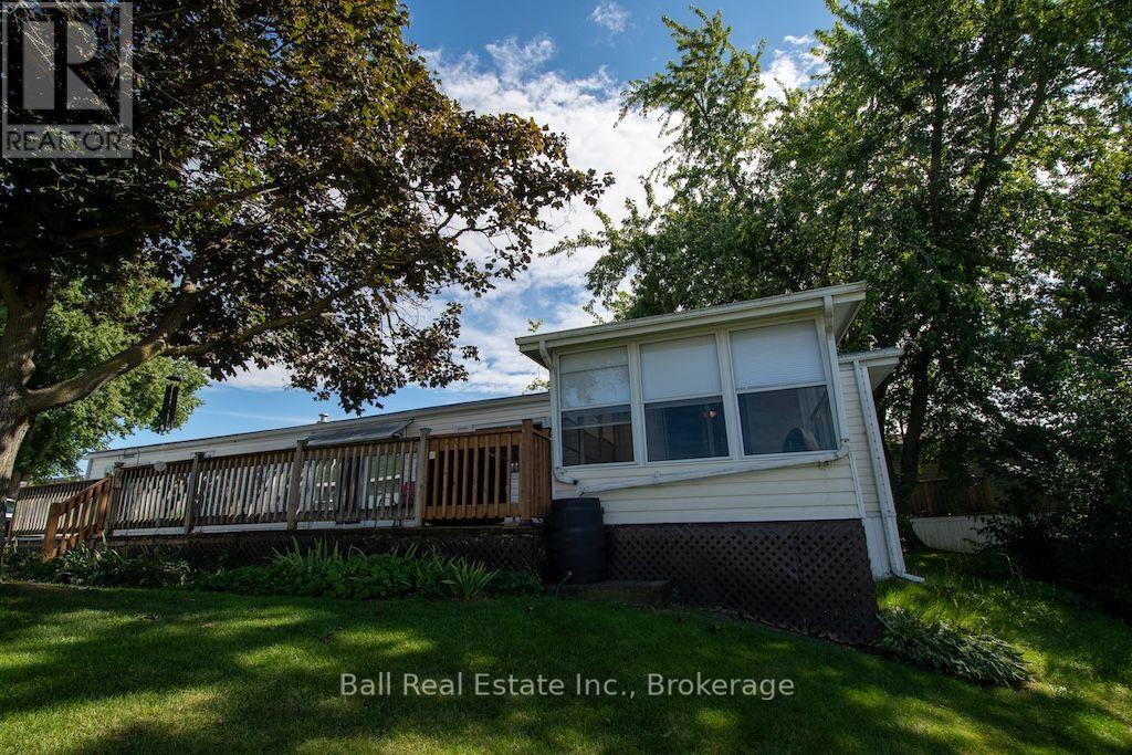 6 Bayview Drive, Otonabee-South Monaghan, Ontario  K0L 2G0 - Photo 3 - X13809386