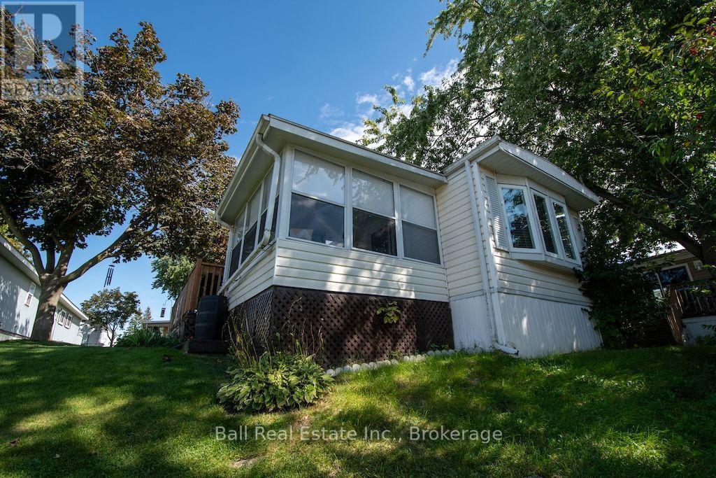 6 Bayview Drive, Otonabee-South Monaghan, Ontario  K0L 2G0 - Photo 4 - X13809386