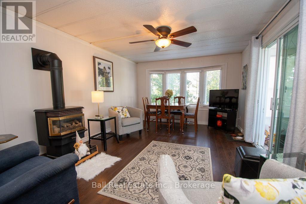 6 Bayview Drive, Otonabee-South Monaghan, Ontario  K0L 2G0 - Photo 6 - X13809386