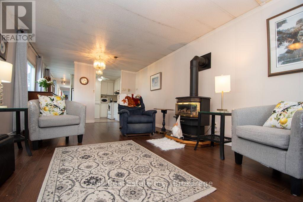 6 Bayview Drive, Otonabee-South Monaghan, Ontario  K0L 2G0 - Photo 8 - X13809386