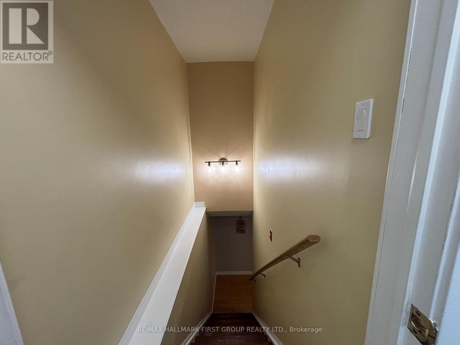 #lower - 640 Pinewood Drive, Peterborough (Otonabee Ward 1), Ontario  K9K 1L2 - Photo 10 - X13809348