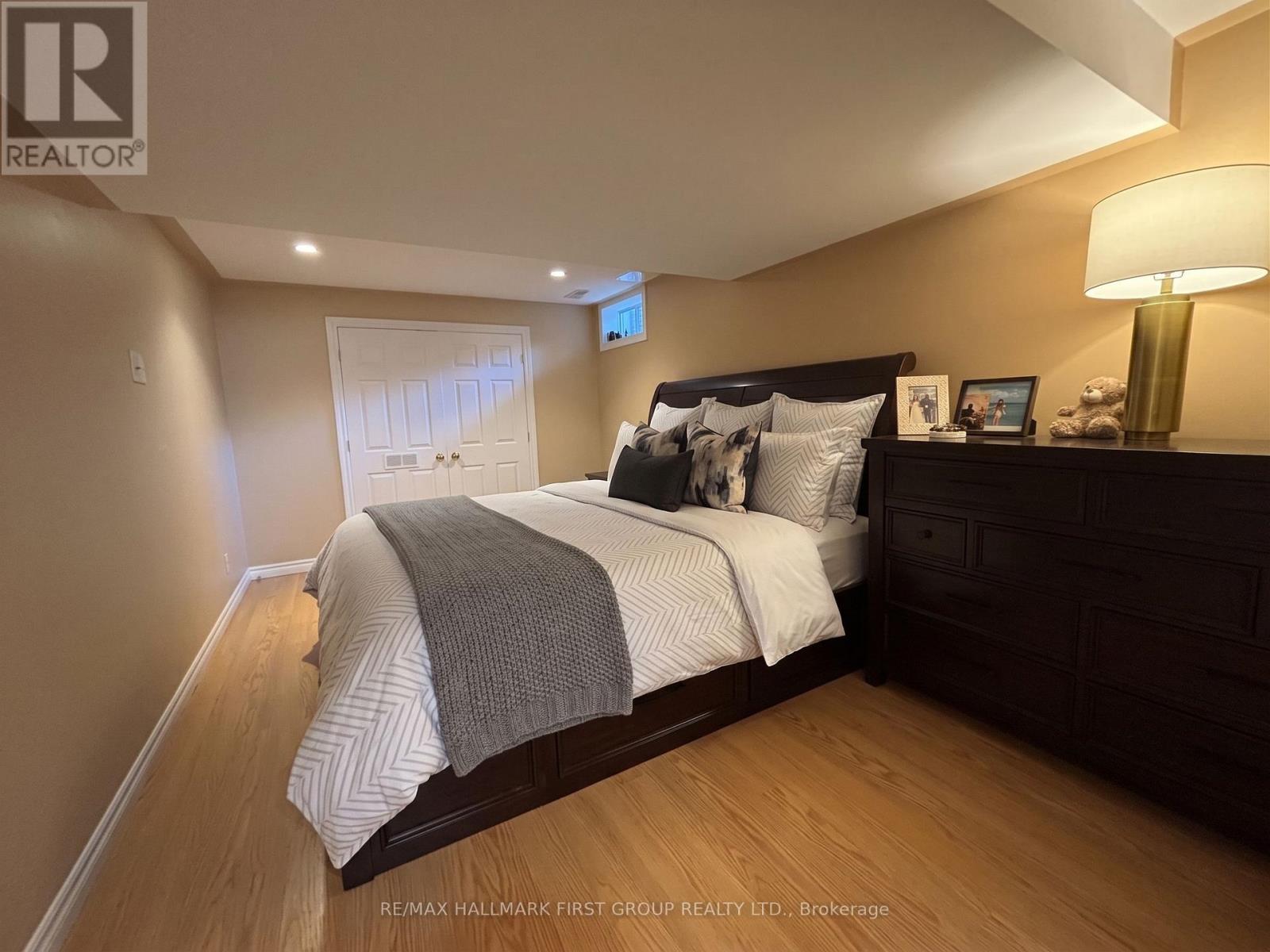 #lower - 640 Pinewood Drive, Peterborough (Otonabee Ward 1), Ontario  K9K 1L2 - Photo 2 - X13809348