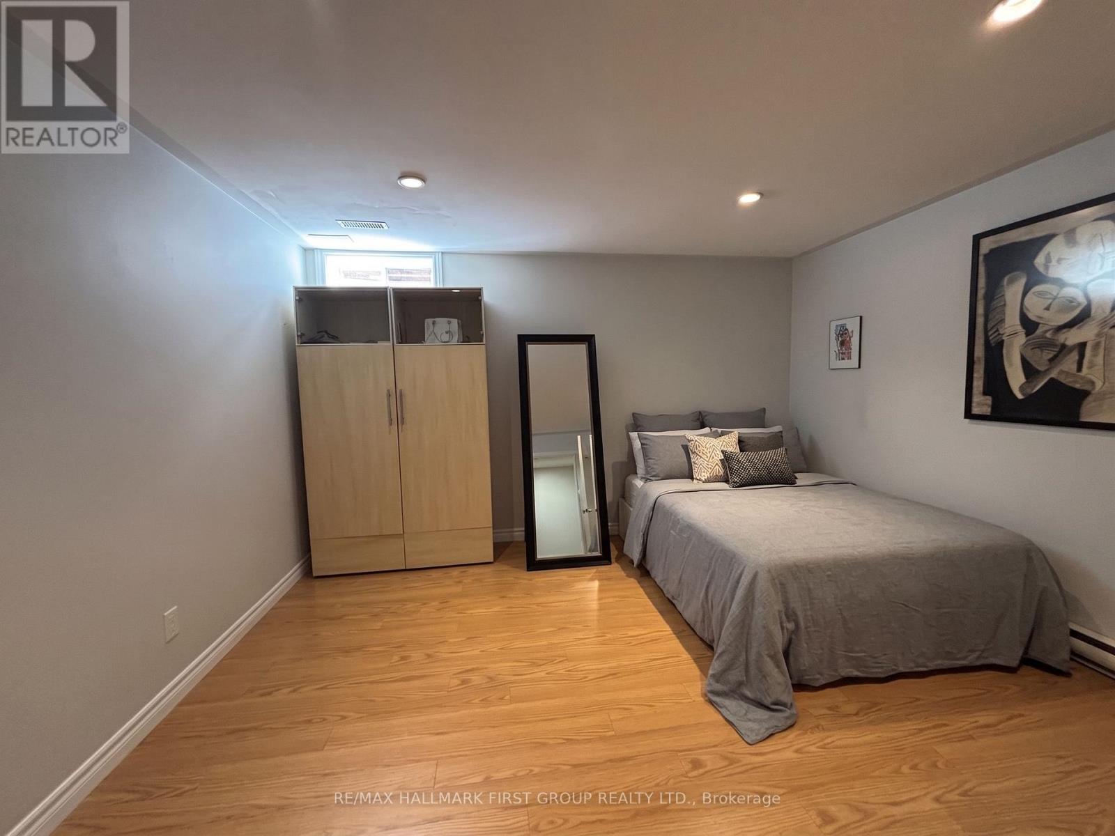 #lower - 640 Pinewood Drive, Peterborough (Otonabee Ward 1), Ontario  K9K 1L2 - Photo 3 - X13809348