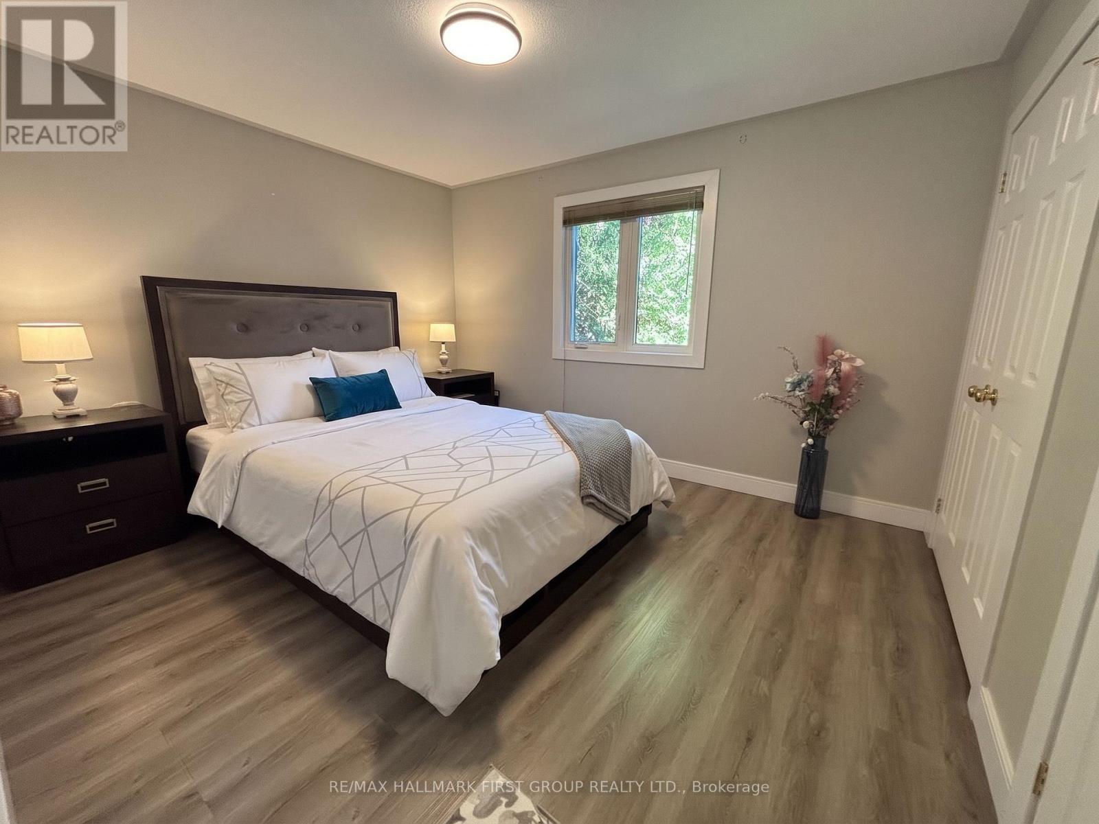 #upper - 640 Pinewood Drive, Peterborough (Otonabee Ward 1), Ontario  K9K 1L2 - Photo 12 - X13809362