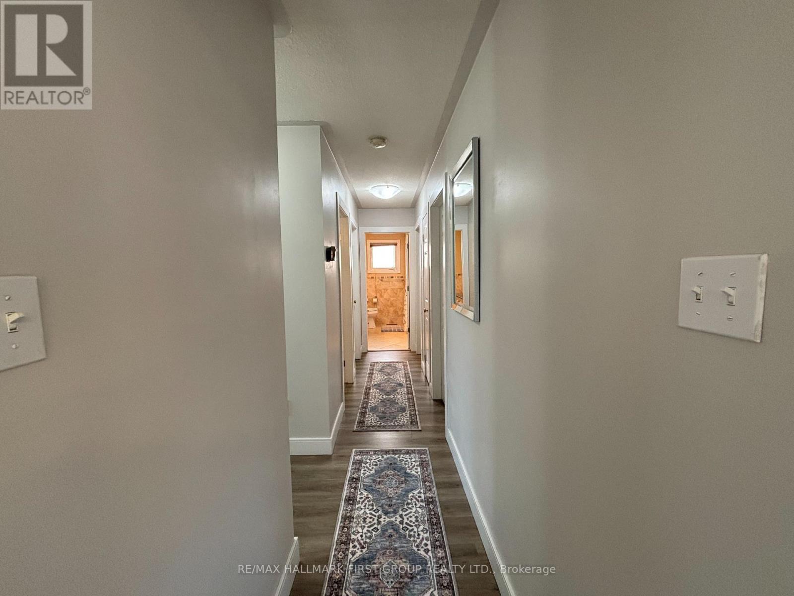 #upper - 640 Pinewood Drive, Peterborough (Otonabee Ward 1), Ontario  K9K 1L2 - Photo 14 - X13809362