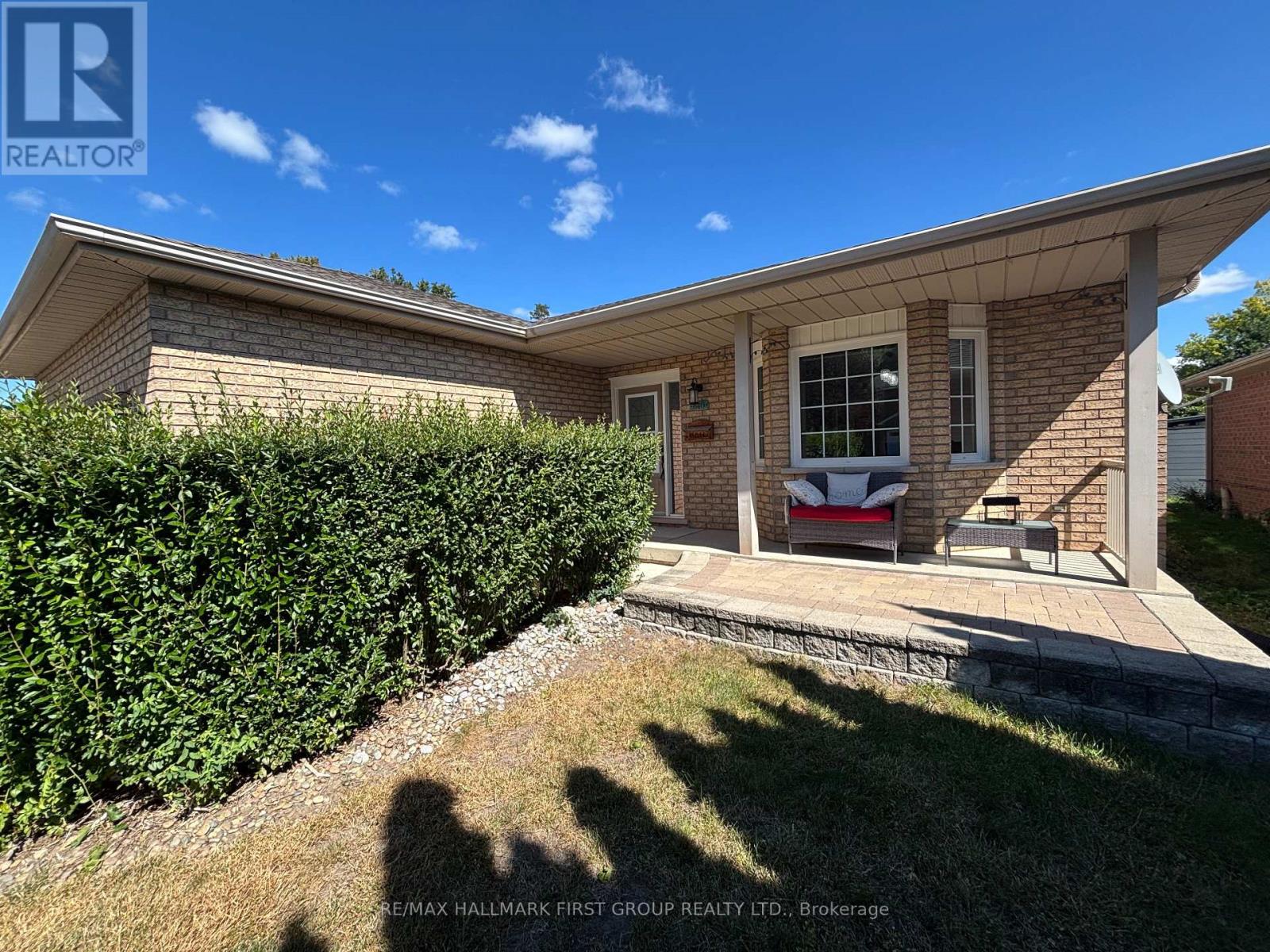 #upper - 640 Pinewood Drive, Peterborough (Otonabee Ward 1), Ontario  K9K 1L2 - Photo 18 - X13809362