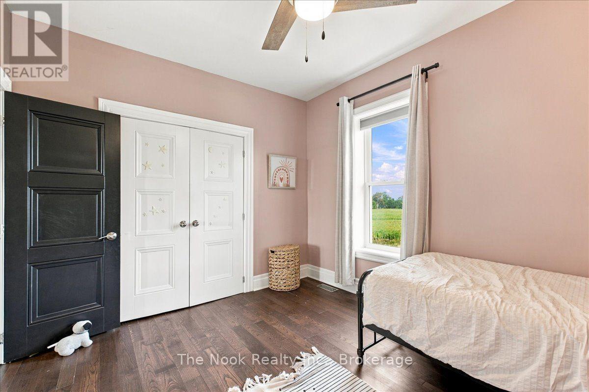 277 6th Line, Douro-Dummer, Ontario  K0L 2V0 - Photo 31 - X13809962