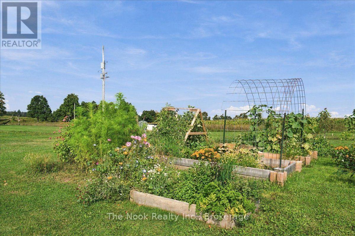 277 6th Line, Douro-Dummer, Ontario  K0L 2V0 - Photo 43 - X13809962