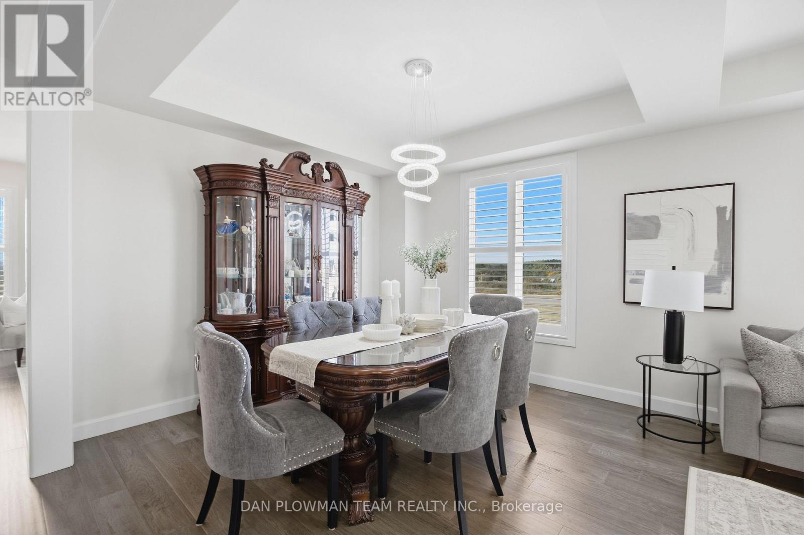 713 Latimer Way, Peterborough (Monaghan Ward 2), Ontario  K9K 0H4 - Photo 10 - X13809786