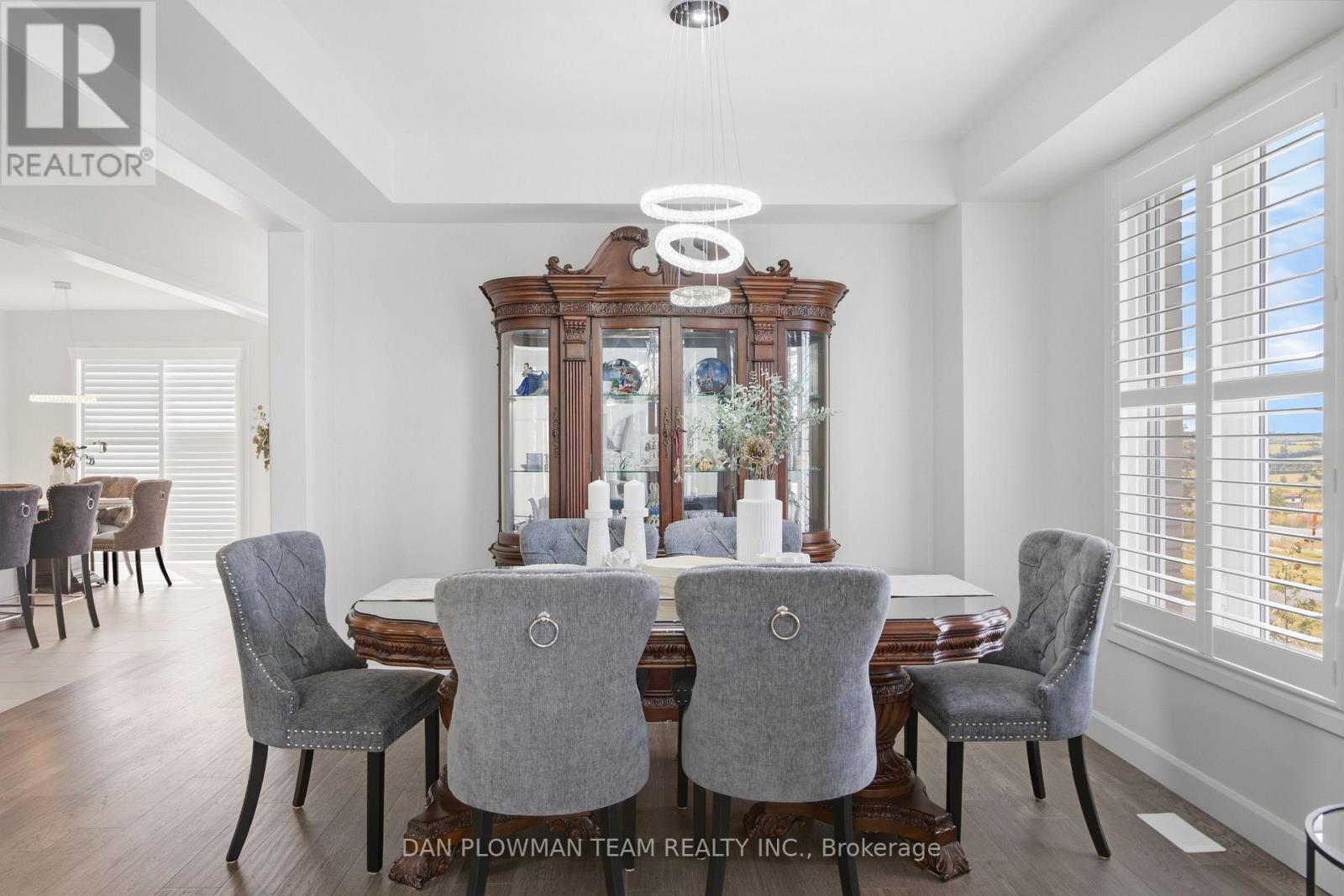 713 Latimer Way, Peterborough (Monaghan Ward 2), Ontario  K9K 0H4 - Photo 11 - X13809786