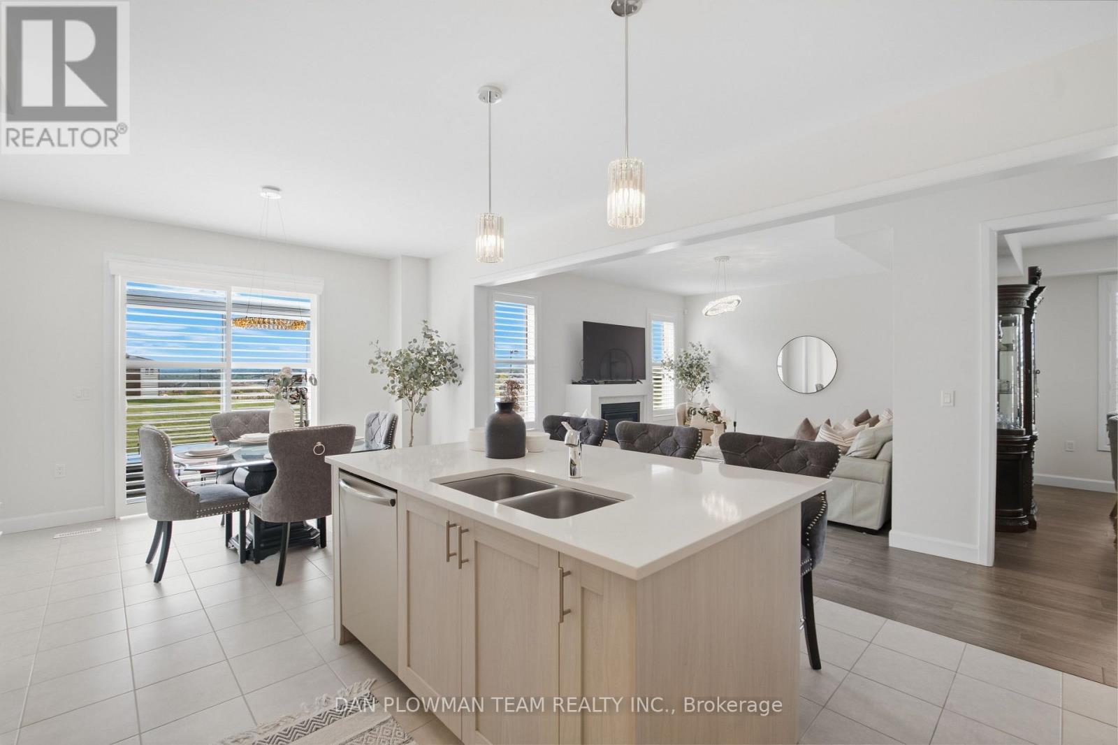 713 Latimer Way, Peterborough (Monaghan Ward 2), Ontario  K9K 0H4 - Photo 17 - X13809786