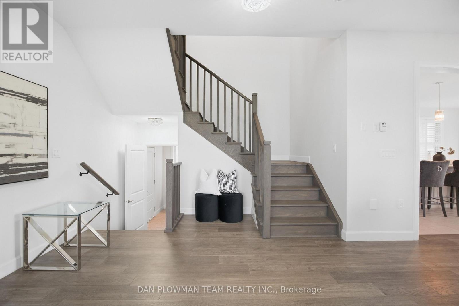 713 Latimer Way, Peterborough (Monaghan Ward 2), Ontario  K9K 0H4 - Photo 24 - X13809786