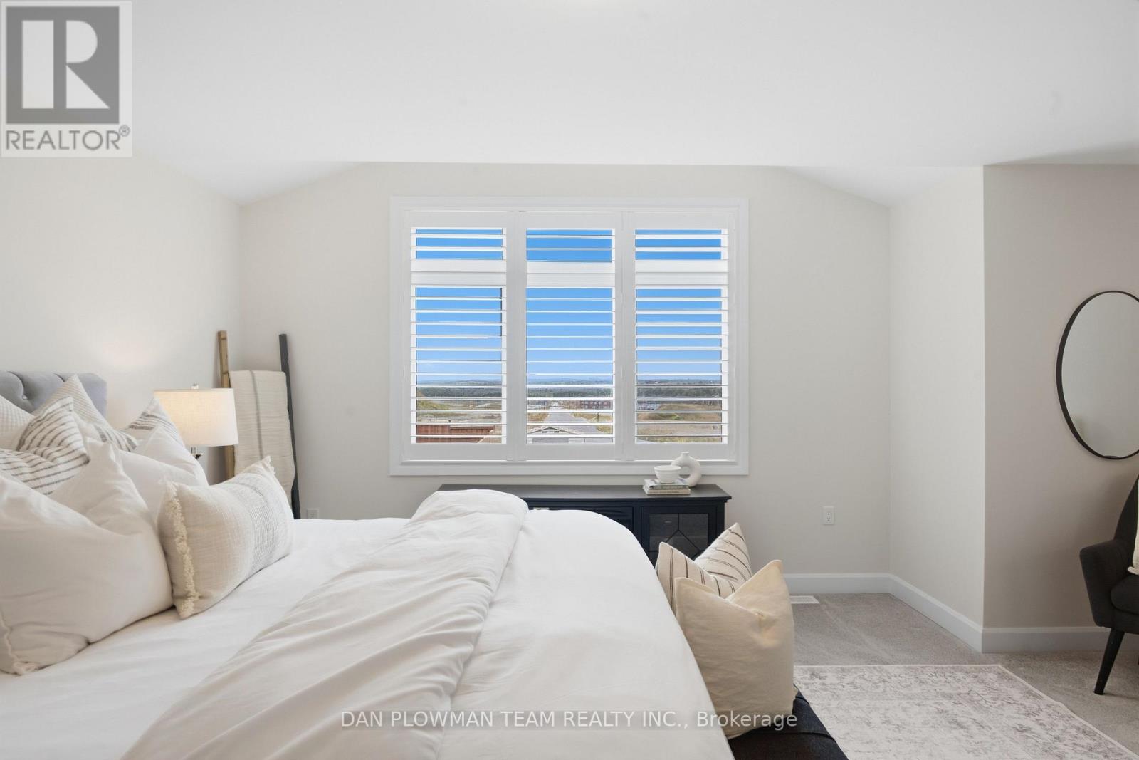 713 Latimer Way, Peterborough (Monaghan Ward 2), Ontario  K9K 0H4 - Photo 26 - X13809786