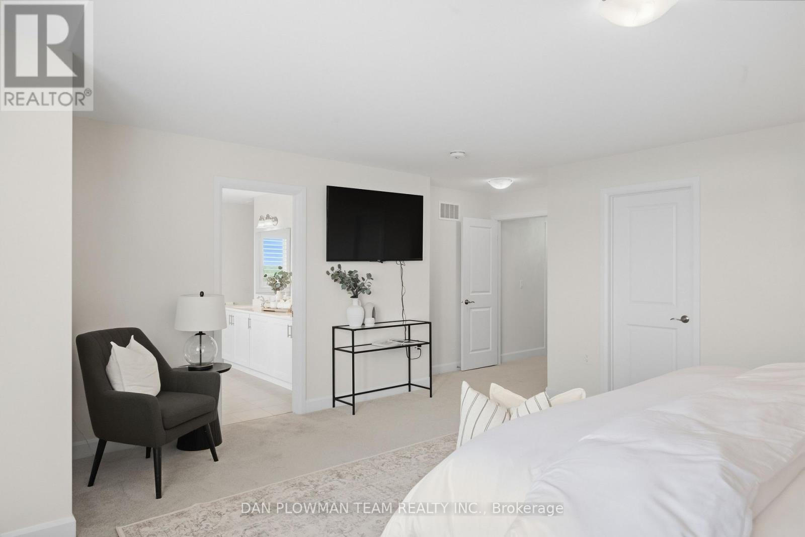 713 Latimer Way, Peterborough (Monaghan Ward 2), Ontario  K9K 0H4 - Photo 27 - X13809786
