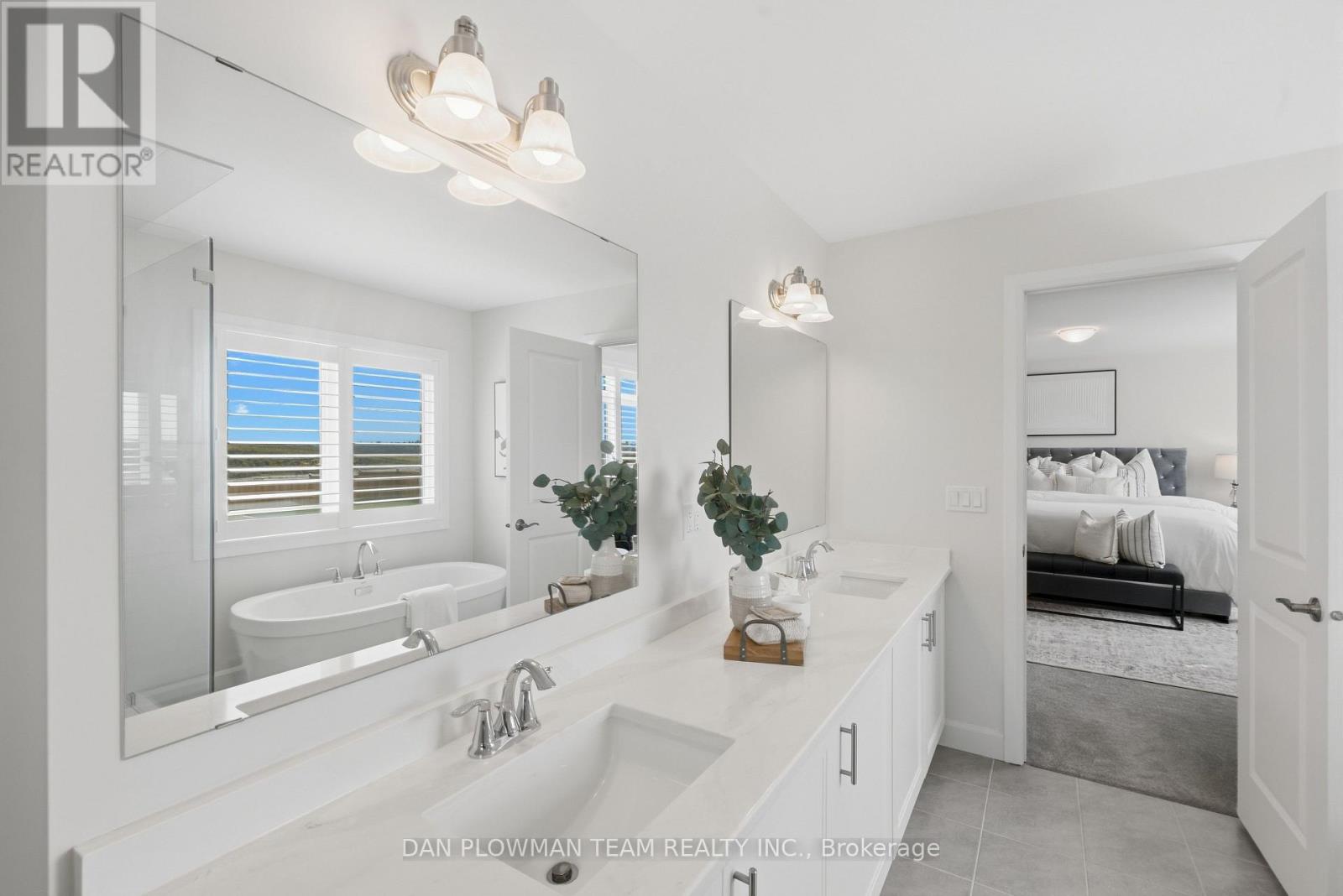 713 Latimer Way, Peterborough (Monaghan Ward 2), Ontario  K9K 0H4 - Photo 29 - X13809786