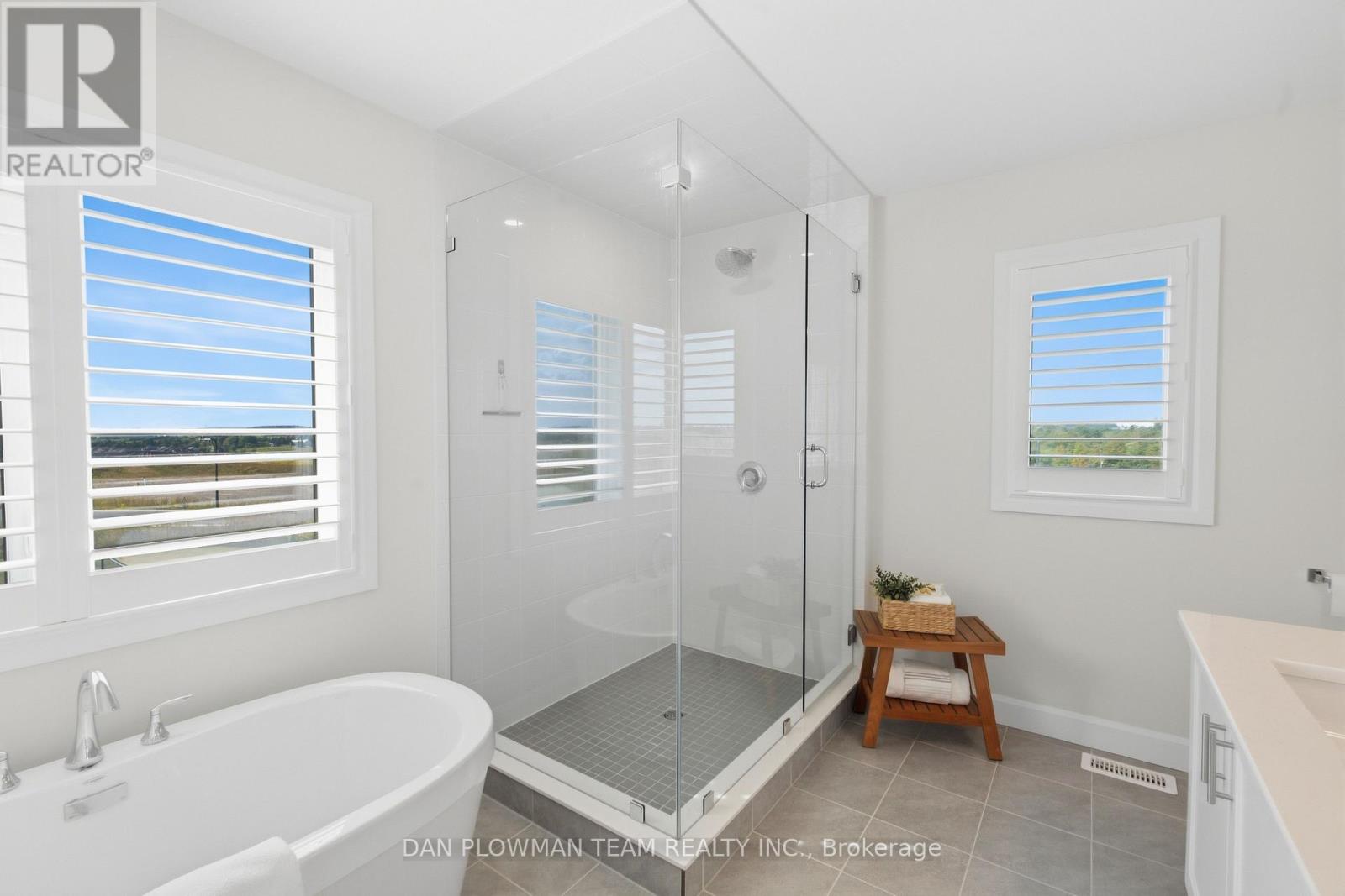 713 Latimer Way, Peterborough (Monaghan Ward 2), Ontario  K9K 0H4 - Photo 30 - X13809786
