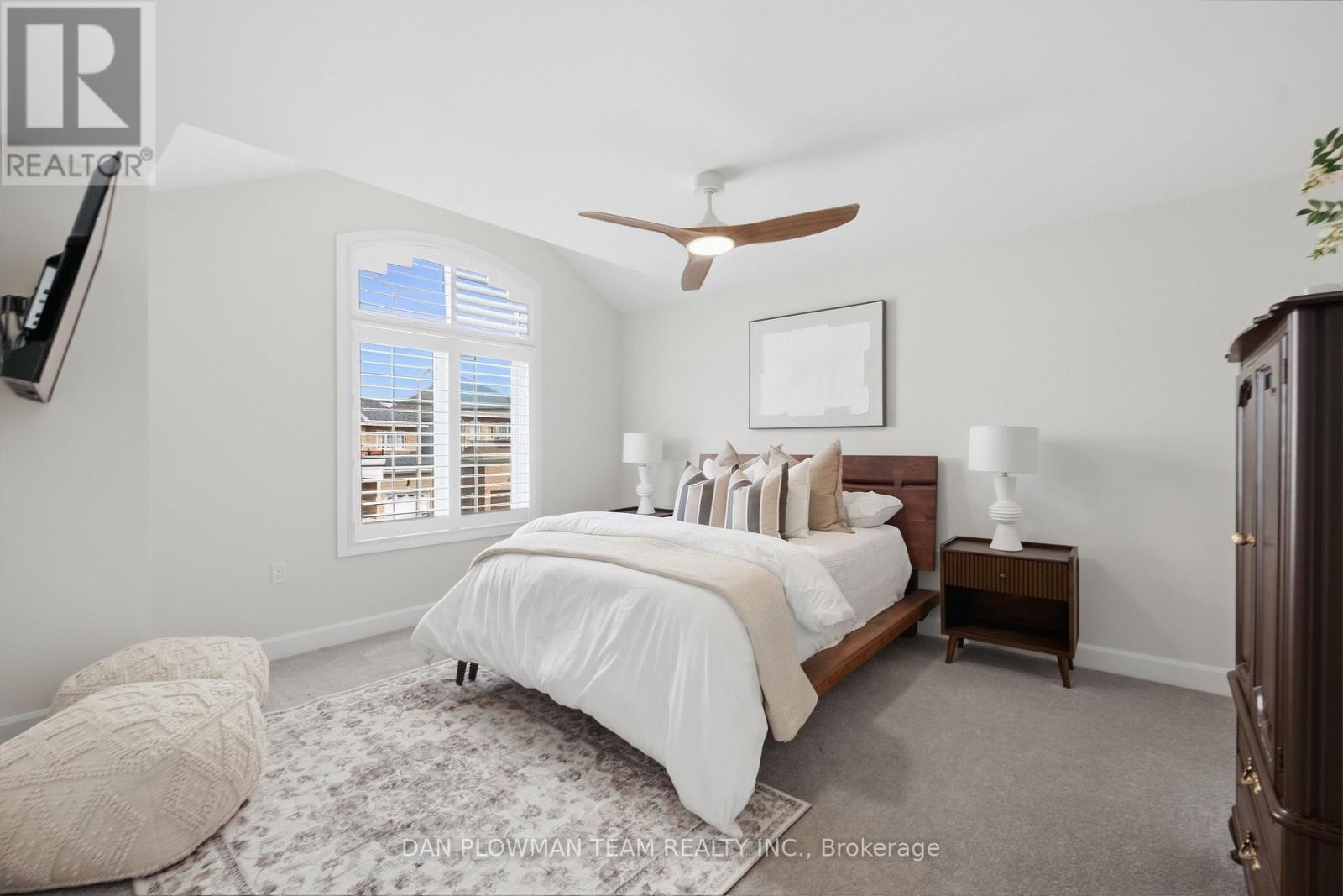 713 Latimer Way, Peterborough (Monaghan Ward 2), Ontario  K9K 0H4 - Photo 31 - X13809786
