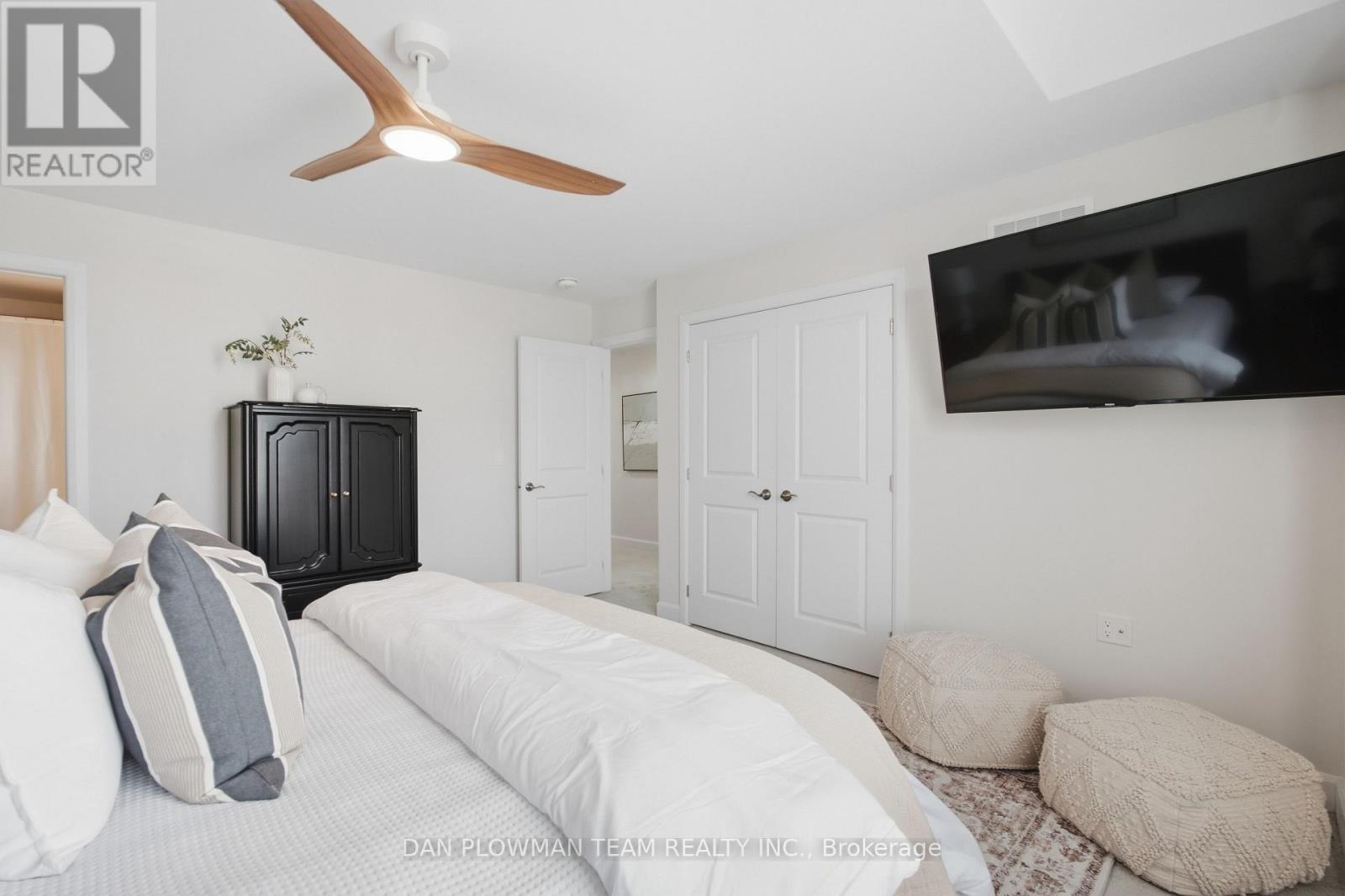 713 Latimer Way, Peterborough (Monaghan Ward 2), Ontario  K9K 0H4 - Photo 32 - X13809786