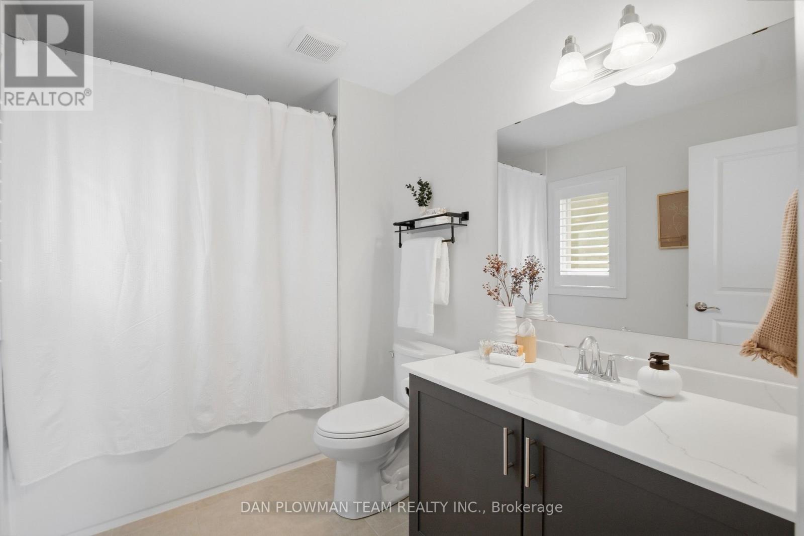 713 Latimer Way, Peterborough (Monaghan Ward 2), Ontario  K9K 0H4 - Photo 33 - X13809786