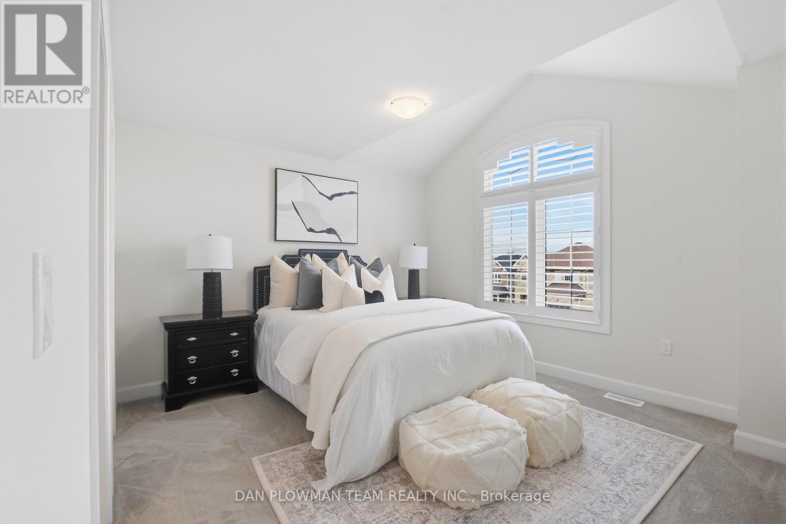 713 Latimer Way, Peterborough (Monaghan Ward 2), Ontario  K9K 0H4 - Photo 34 - X13809786