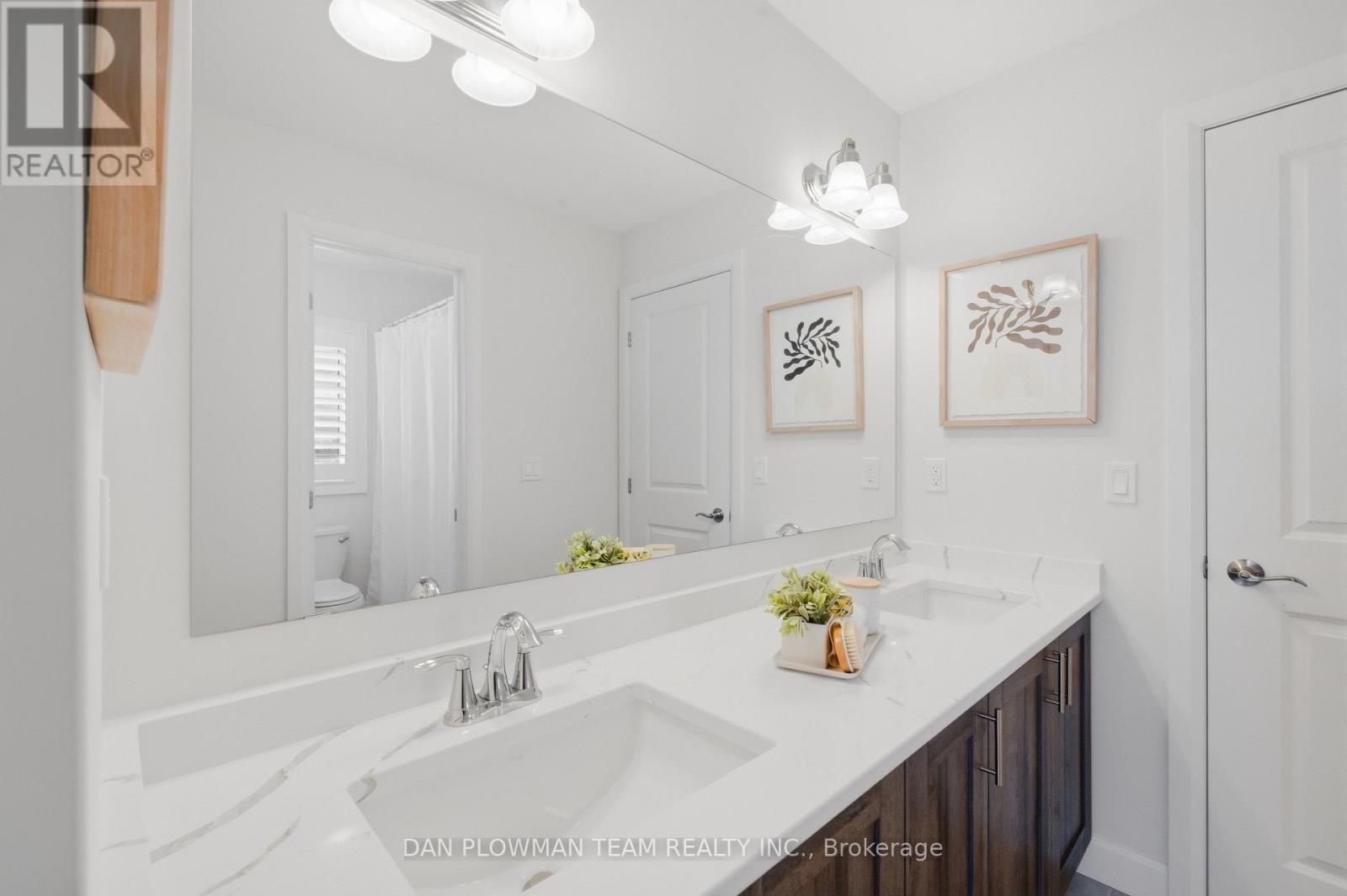 713 Latimer Way, Peterborough (Monaghan Ward 2), Ontario  K9K 0H4 - Photo 35 - X13809786