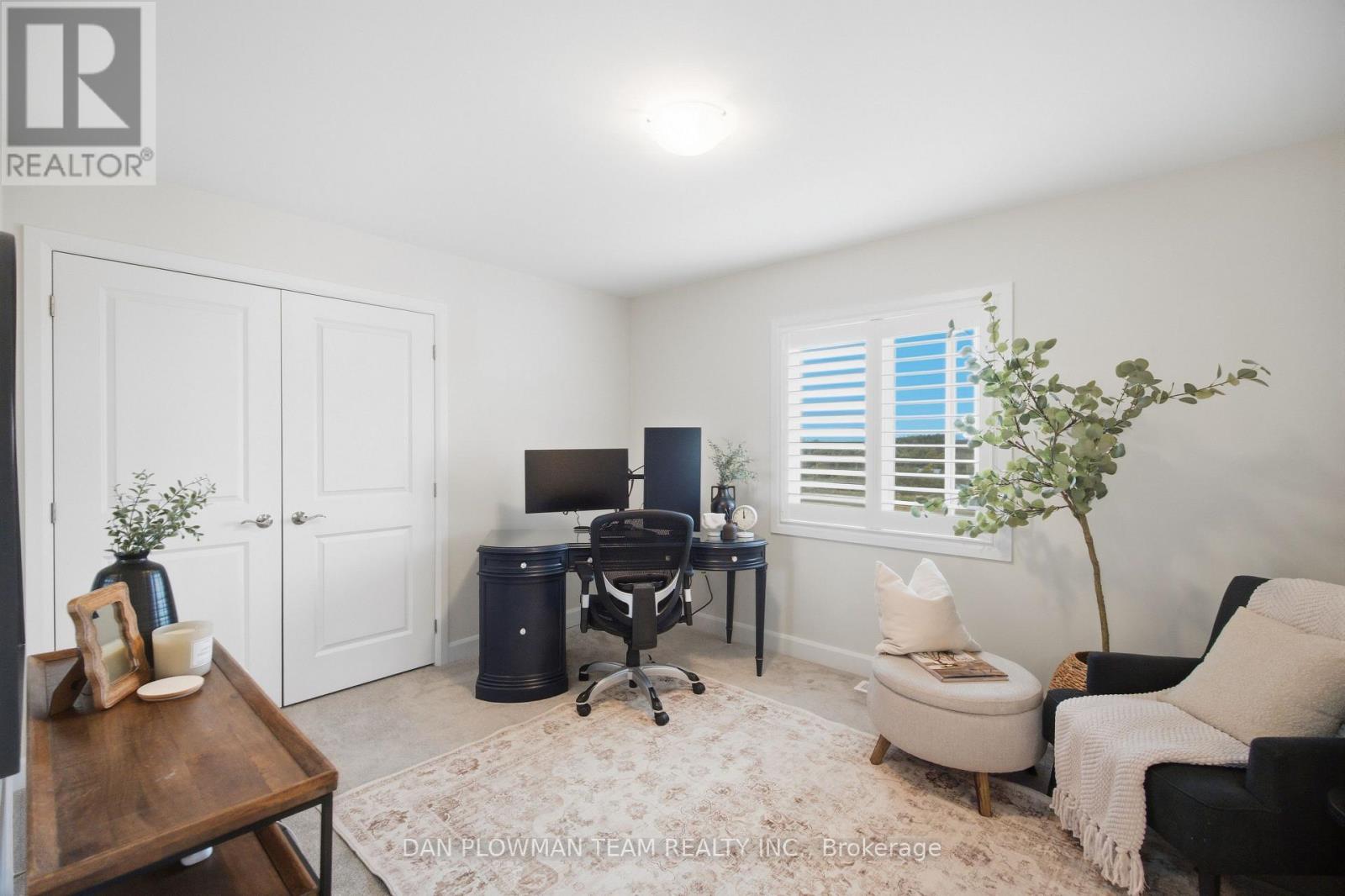 713 Latimer Way, Peterborough (Monaghan Ward 2), Ontario  K9K 0H4 - Photo 36 - X13809786