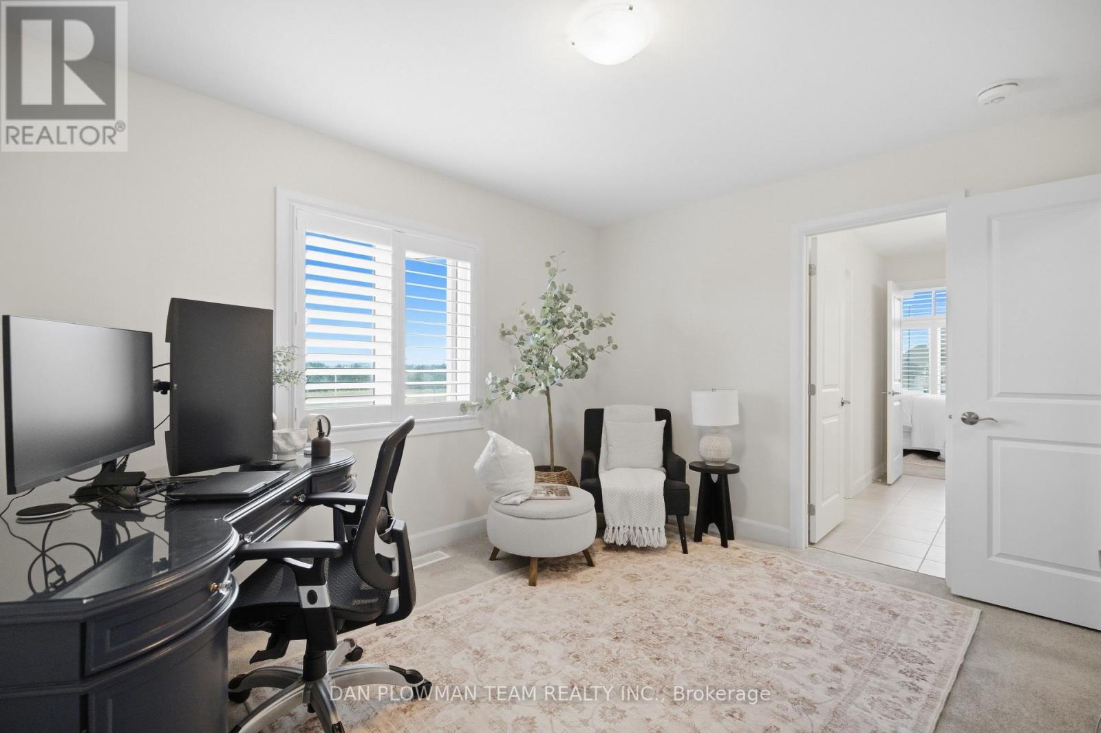 713 Latimer Way, Peterborough (Monaghan Ward 2), Ontario  K9K 0H4 - Photo 37 - X13809786