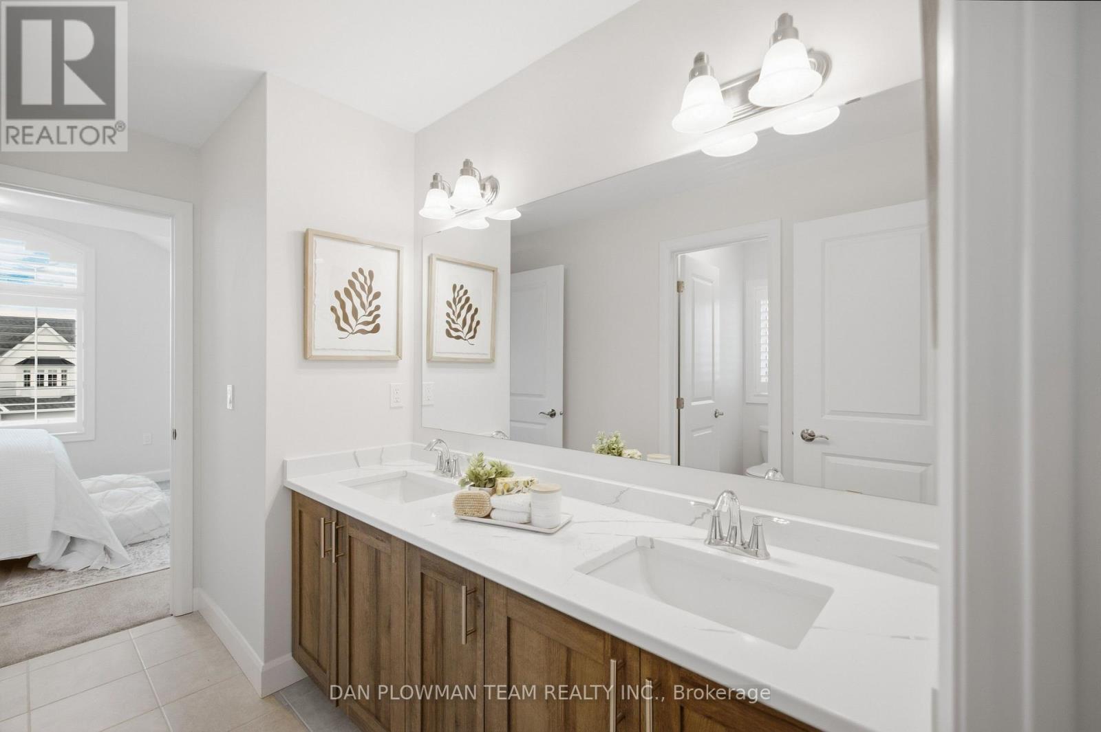 713 Latimer Way, Peterborough (Monaghan Ward 2), Ontario  K9K 0H4 - Photo 38 - X13809786