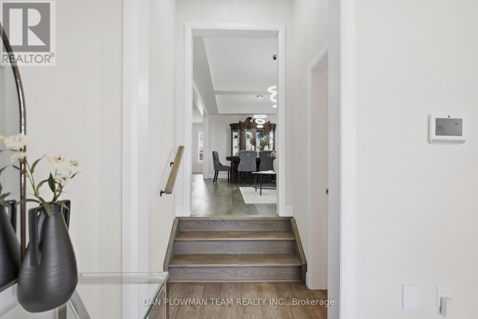 713 Latimer Way, Peterborough (Monaghan Ward 2), Ontario  K9K 0H4 - Photo 4 - X13809786