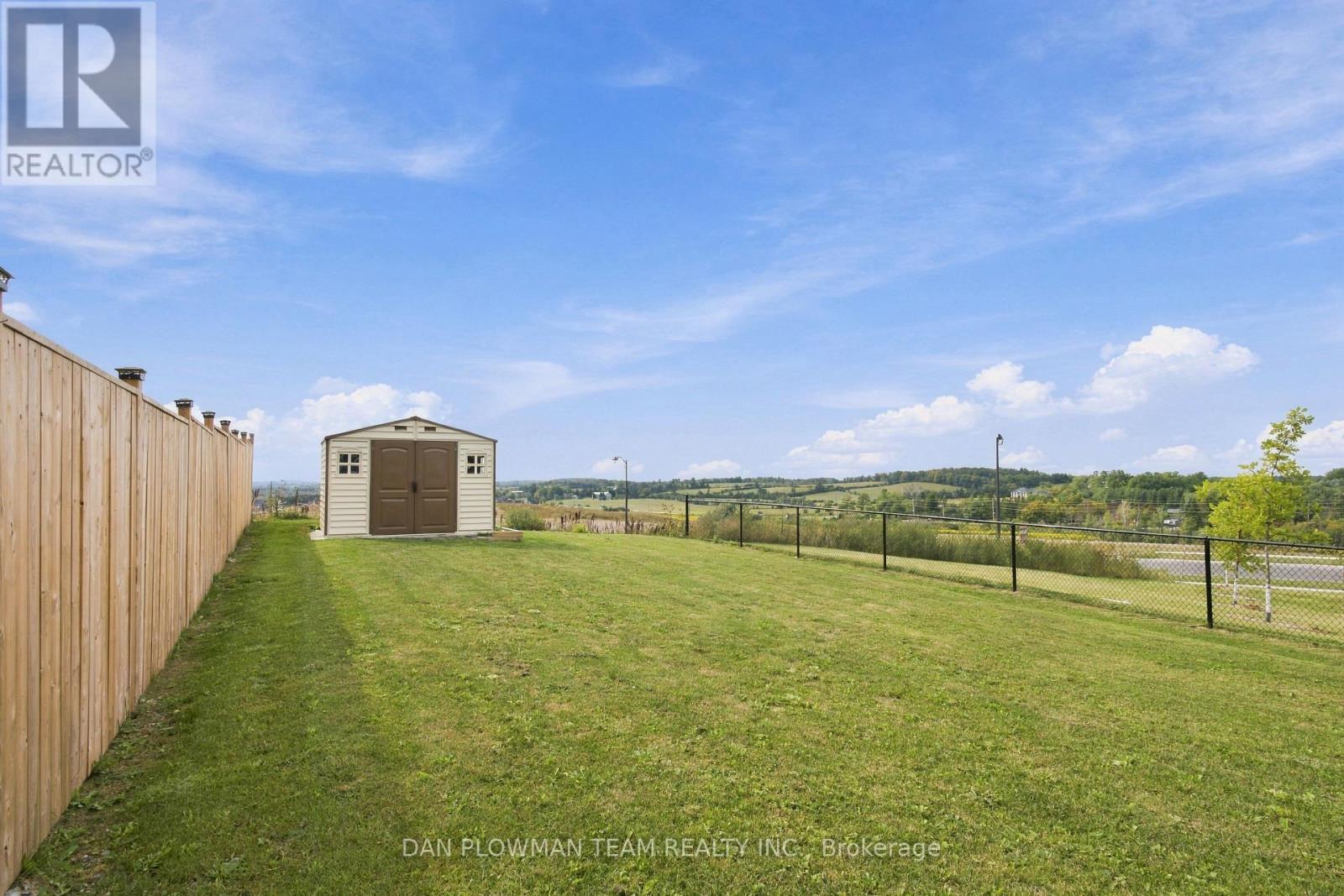 713 Latimer Way, Peterborough (Monaghan Ward 2), Ontario  K9K 0H4 - Photo 43 - X13809786