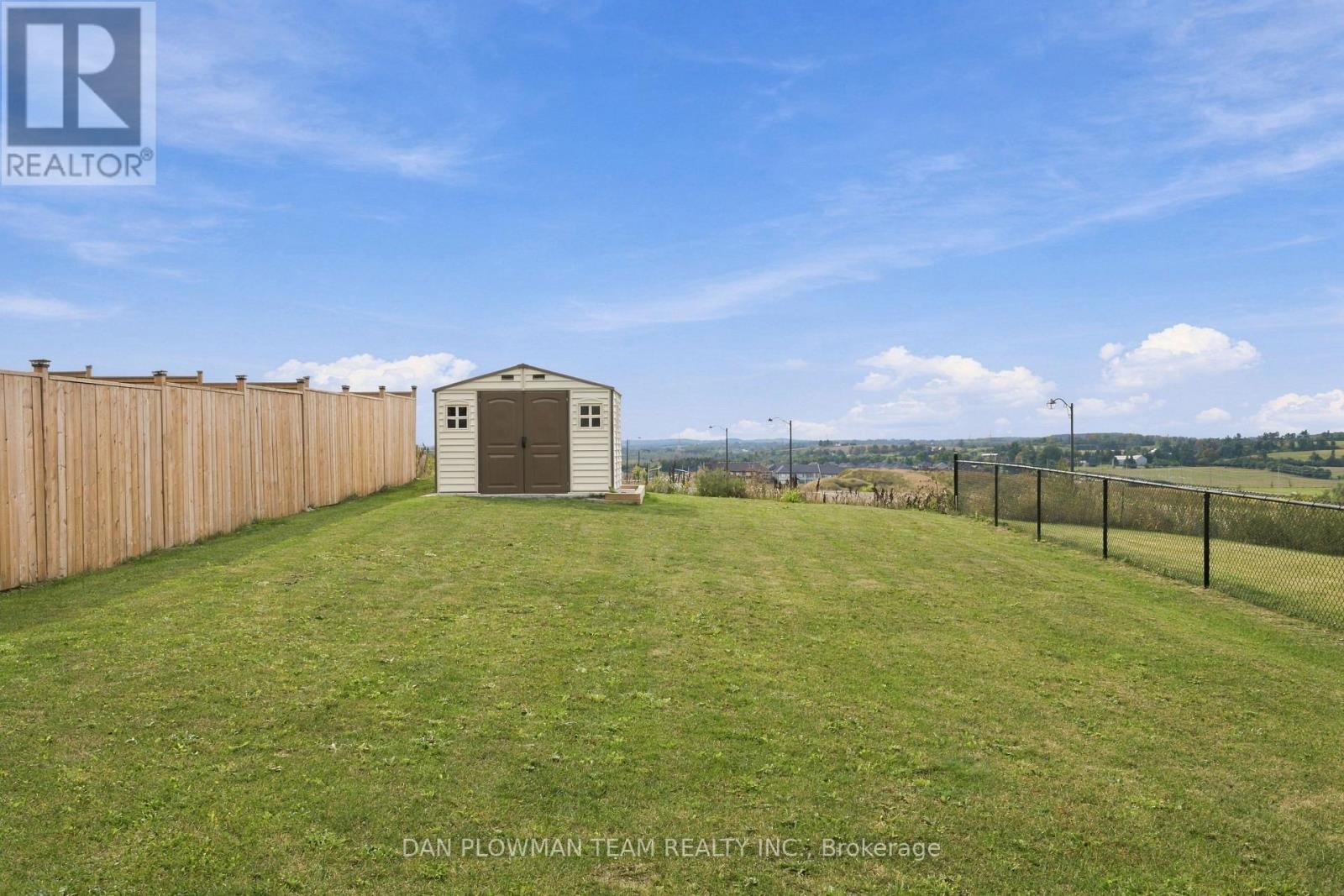 713 Latimer Way, Peterborough (Monaghan Ward 2), Ontario  K9K 0H4 - Photo 45 - X13809786