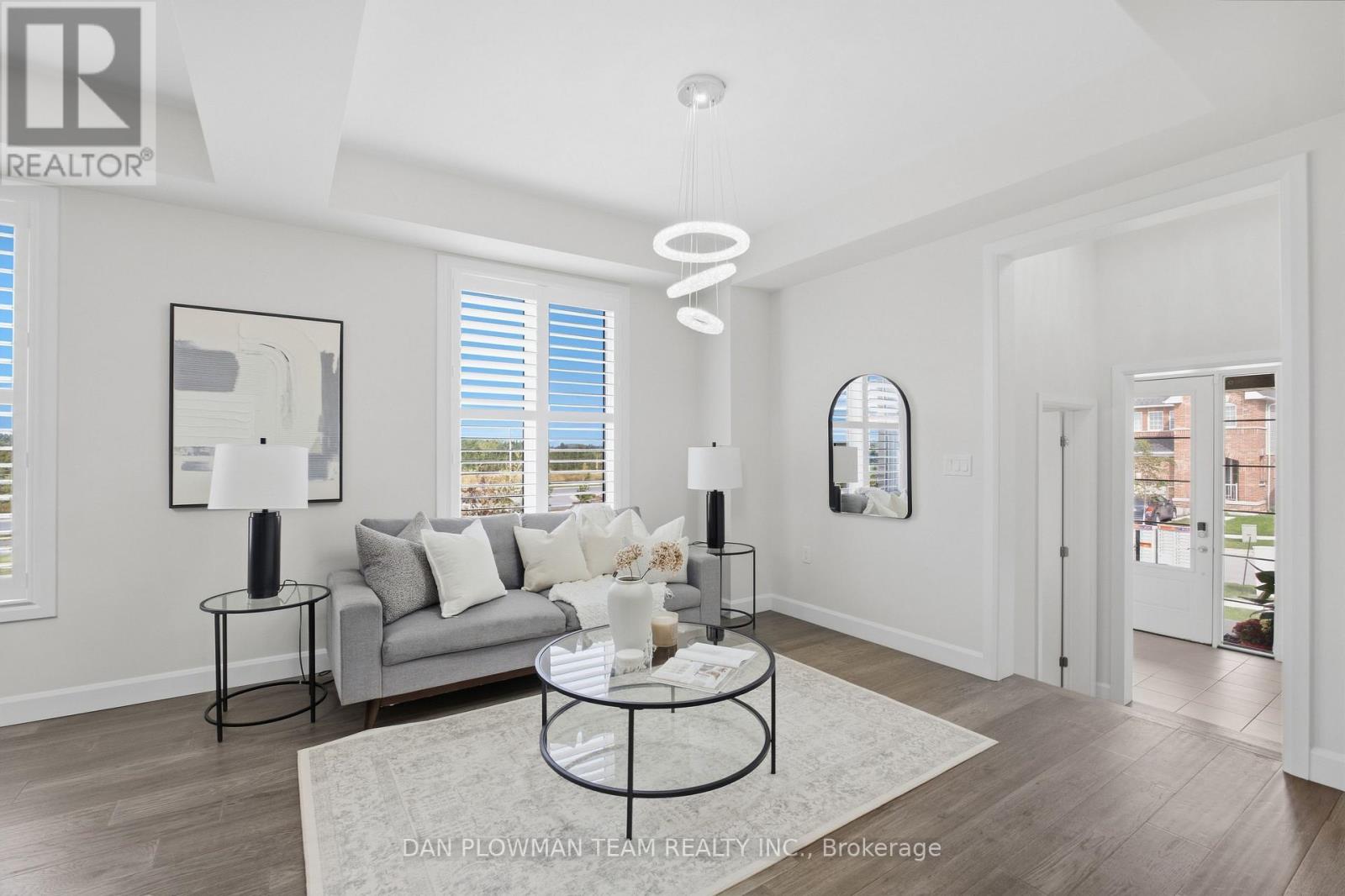 713 Latimer Way, Peterborough (Monaghan Ward 2), Ontario  K9K 0H4 - Photo 7 - X13809786