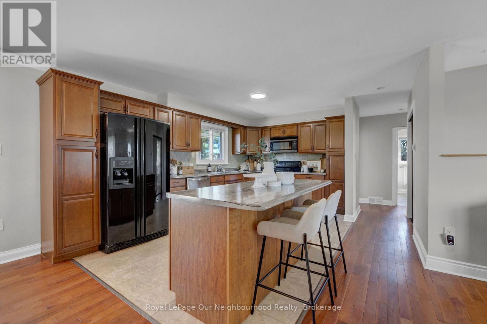 3483 Highway 115 Highway N, Clarington, Ontario  L1B 0R6 - Photo 12 - E13810026