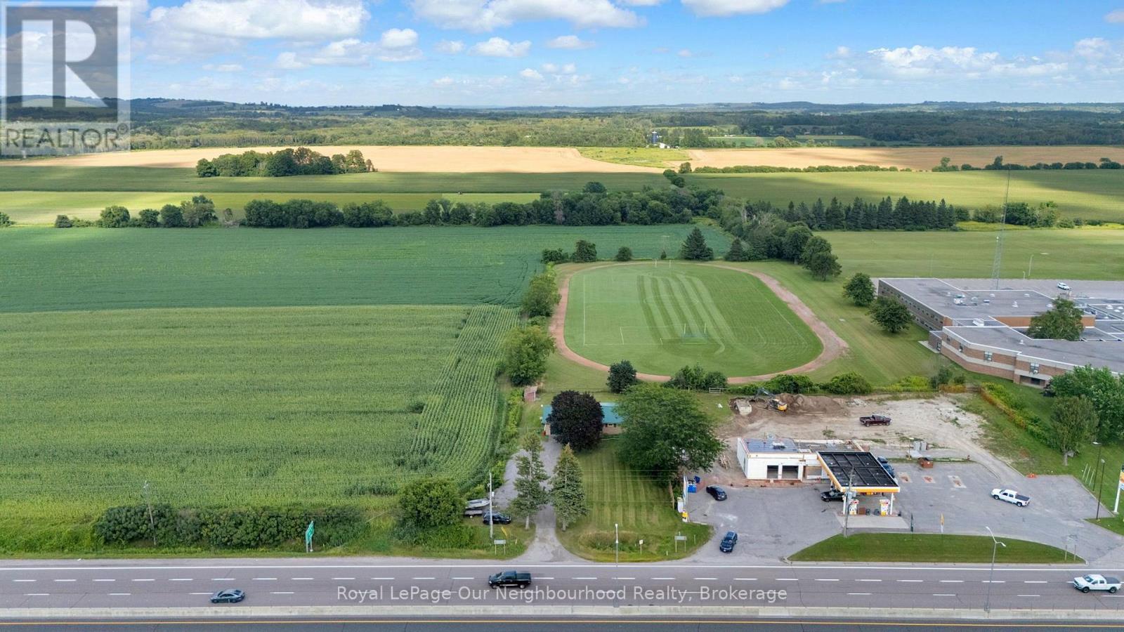3483 Highway 115 Highway N, Clarington, Ontario  L1B 0R6 - Photo 33 - E13810026