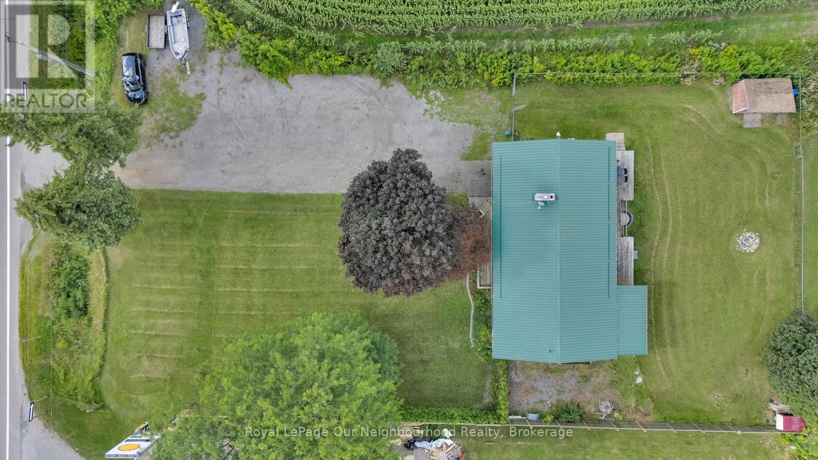 3483 Highway 115 Highway N, Clarington, Ontario  L1B 0R6 - Photo 38 - E13810026
