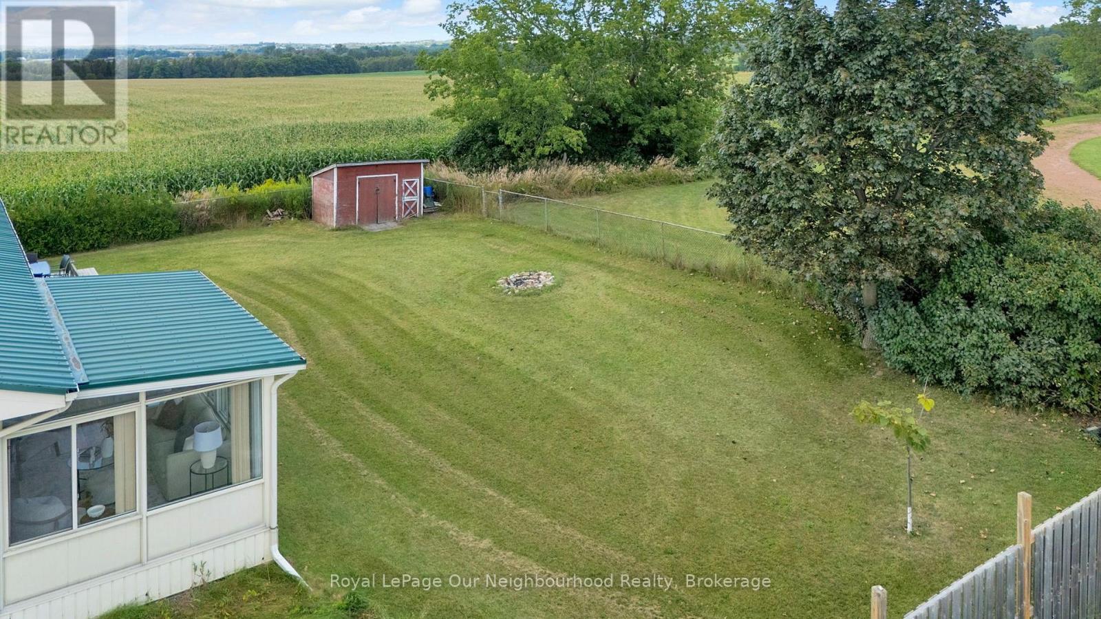 3483 Highway 115 Highway N, Clarington, Ontario  L1B 0R6 - Photo 5 - E13810026