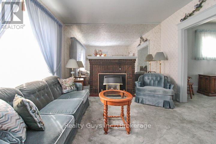 523 Armour Road, Peterborough (Ashburnham Ward 4), Ontario  K9H 1Y8 - Photo 13 - X13810264