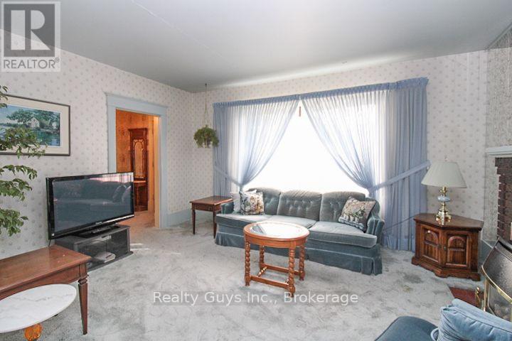 523 Armour Road, Peterborough (Ashburnham Ward 4), Ontario  K9H 1Y8 - Photo 14 - X13810264