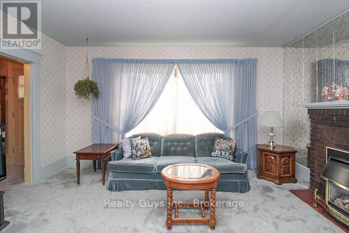 523 Armour Road, Peterborough (Ashburnham Ward 4), Ontario  K9H 1Y8 - Photo 15 - X13810264