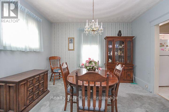 523 Armour Road, Peterborough (Ashburnham Ward 4), Ontario  K9H 1Y8 - Photo 17 - X13810264